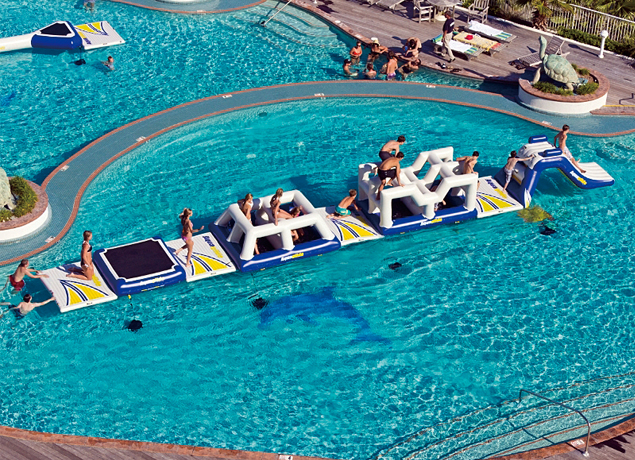 『仁尾マリーナ』船で７分の無人島”つた島”で海水浴・キャンプや釣りのアウトドア体験を！わくわくの非日常体験を満喫