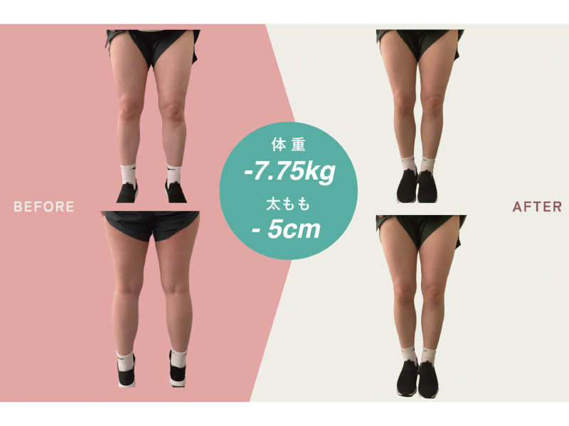 『パーソナルジムノバス 丸亀町店』2026年こそ絶対に痩せたいあなたへ【香川県高松市丸亀町】