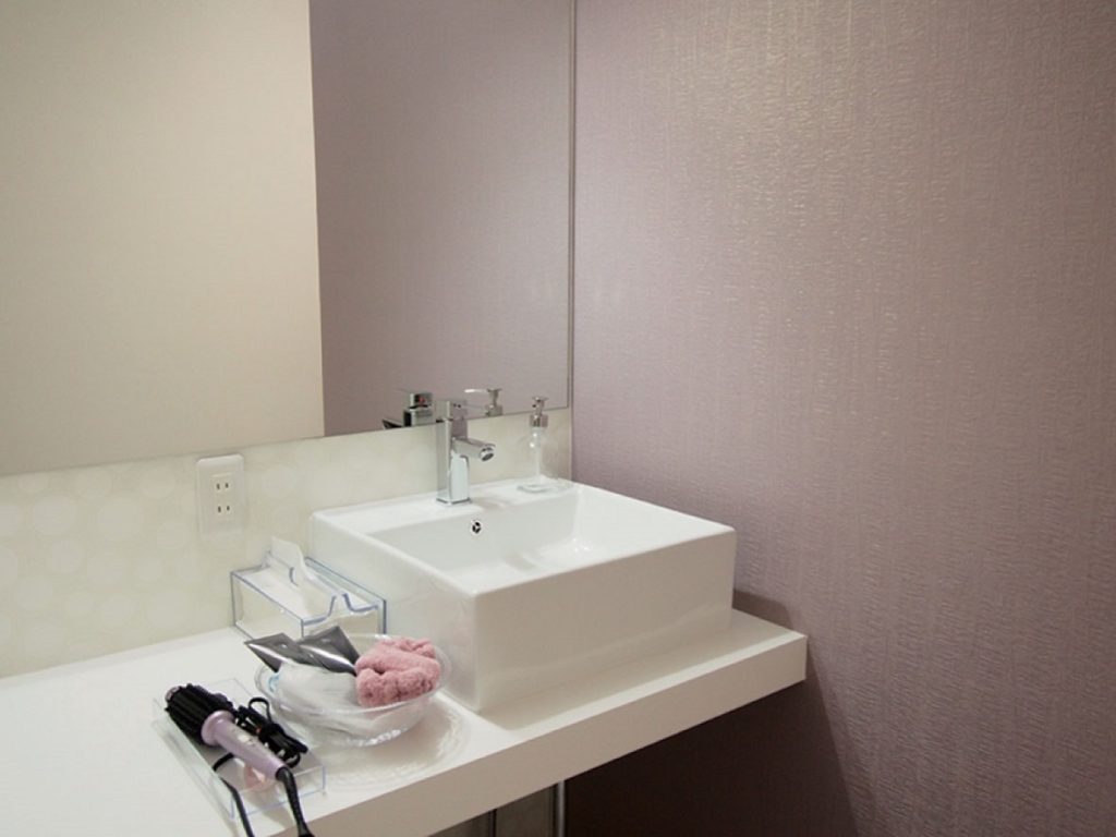 メスを使わない脂肪吸引で話題のメディセルでセルライト除去！