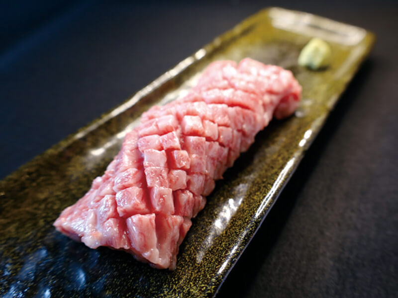 家族で楽しめる焼肉店が高松市にOPEN!!