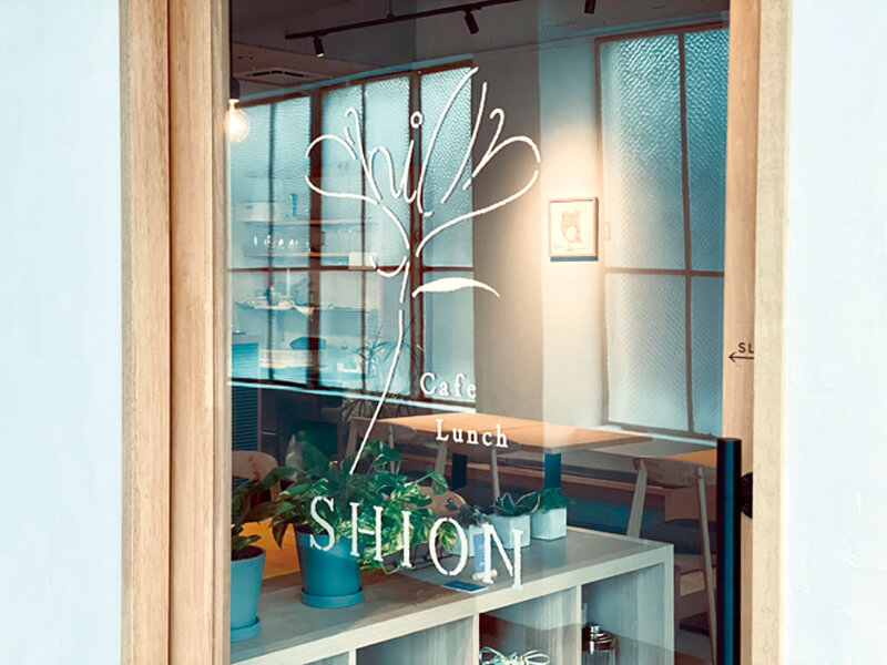 身体が喜ぶ発酵ランチを楽しめるカフェがOPEN