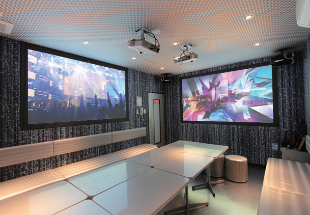 『ジャンボカラオケ広場 高松店』あの『ジャンカラ』が、香川初上陸！