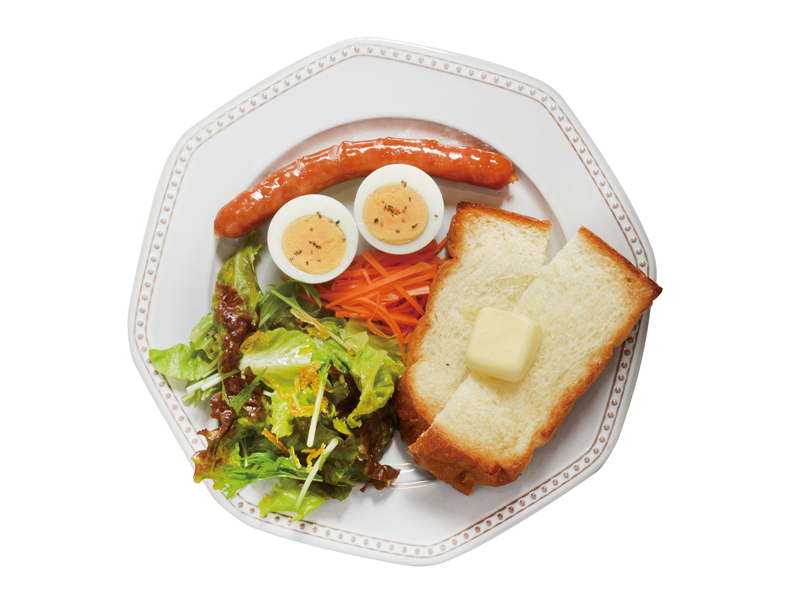 人気カフェが鶴市町に移転OPEN！コーヒーやおしゃれな空間を味わって