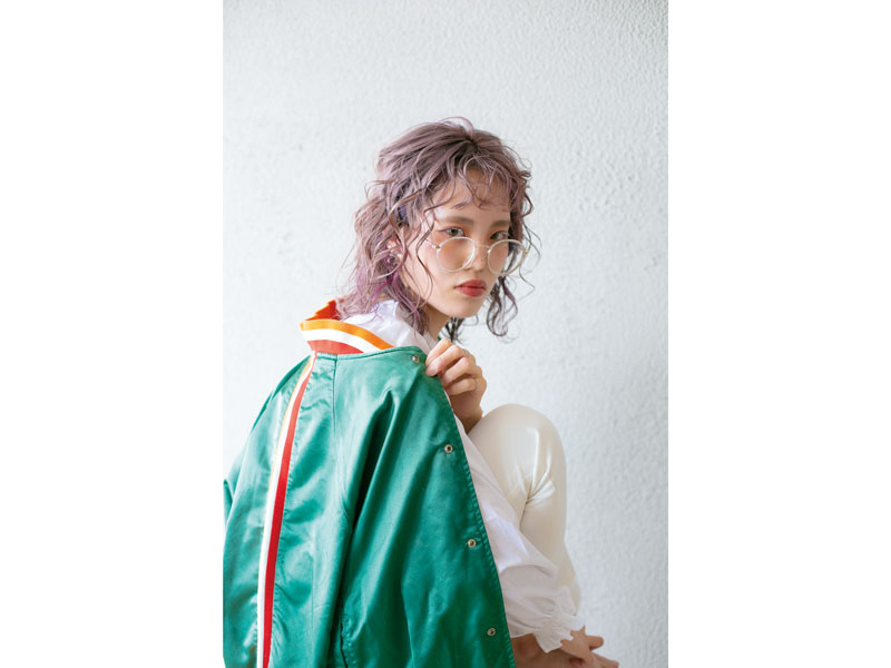 県内でも人気を誇る 『さかもとグループ』の新店舗