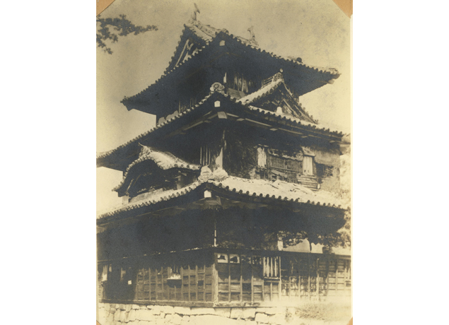 終了しました。開催中～9月17日（月・祝）『次世代に伝えたい 戦争の記憶展』「写真でたどるドイツ兵俘虜の生活展」も同時開催 戦争の惨禍を次世代に伝える展覧会