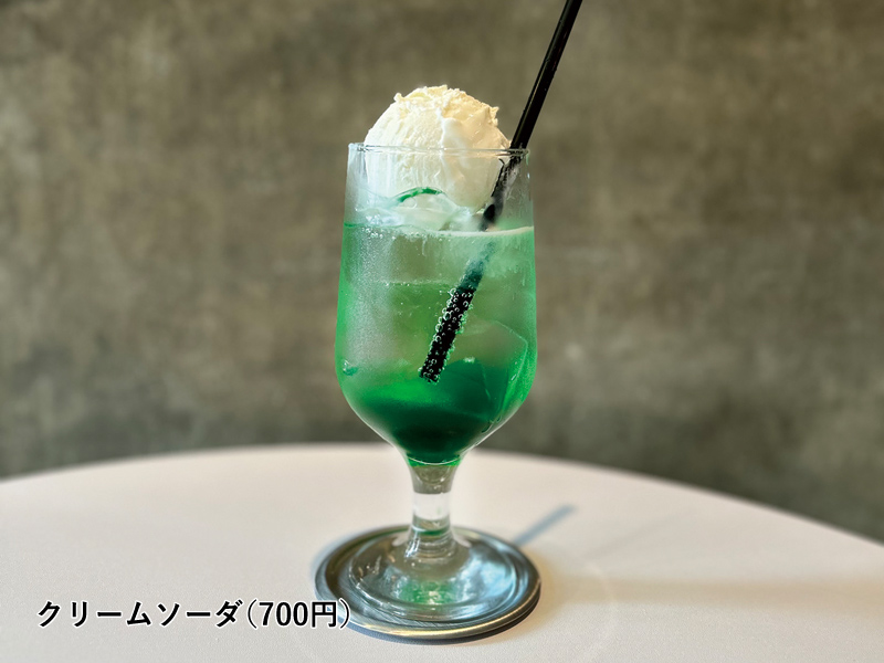 『benchmark　ベンチマーク』居心地の良い空間で束の間のブレイクタイムを過ごして【香川県高松市番町】