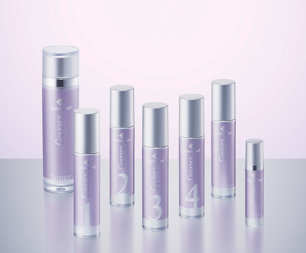 スキンケアからダイエット♪リラクゼーションもおまかせ！