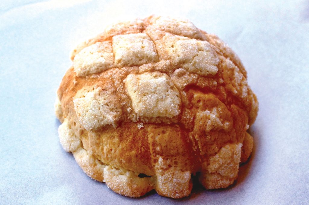 ファミリーでゆったり楽しめる多彩に取り揃えたパンをご提供！