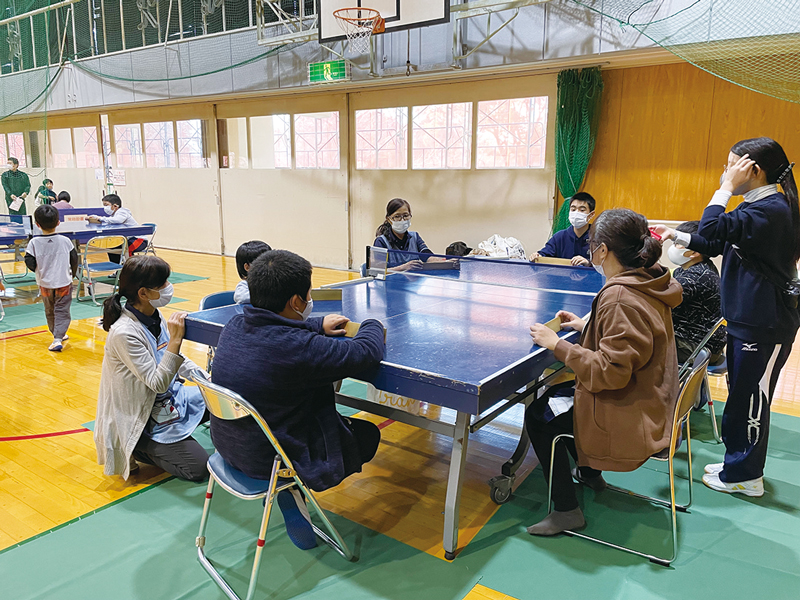 『高松市パラスポーツ協会』が設立 スポーツを通じて共生社会へ歩む