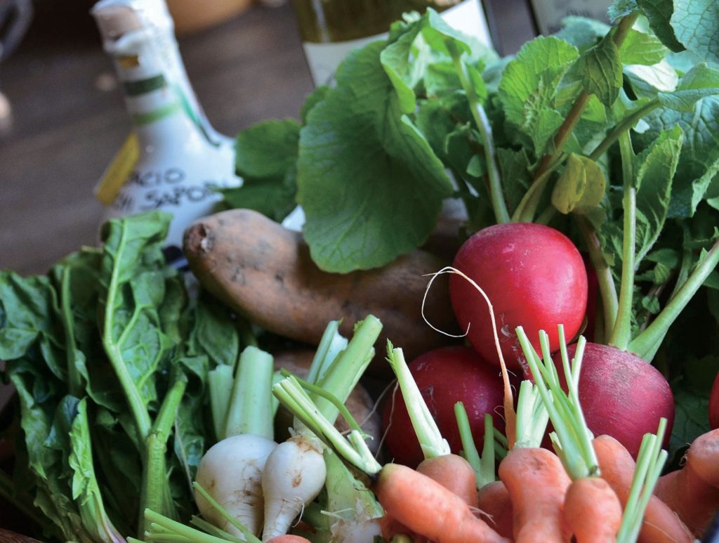 『イタリア料理ＬＡ　ＦＲＥＳＣＡ』受け継がれる名店「ラ・フレスカ」の味と想い、注目イタリアンが東かがわ市にＯＰＥＮ