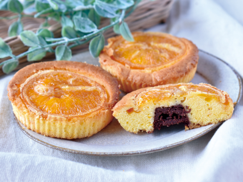 落ち着いたおしゃれな雰囲気の店内へとリニューアル！