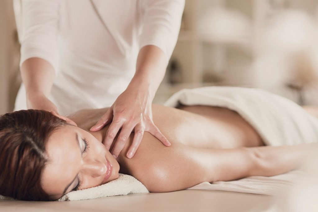 四国初の本格的なアーユルヴェーダサロンで心も身体もデトックス