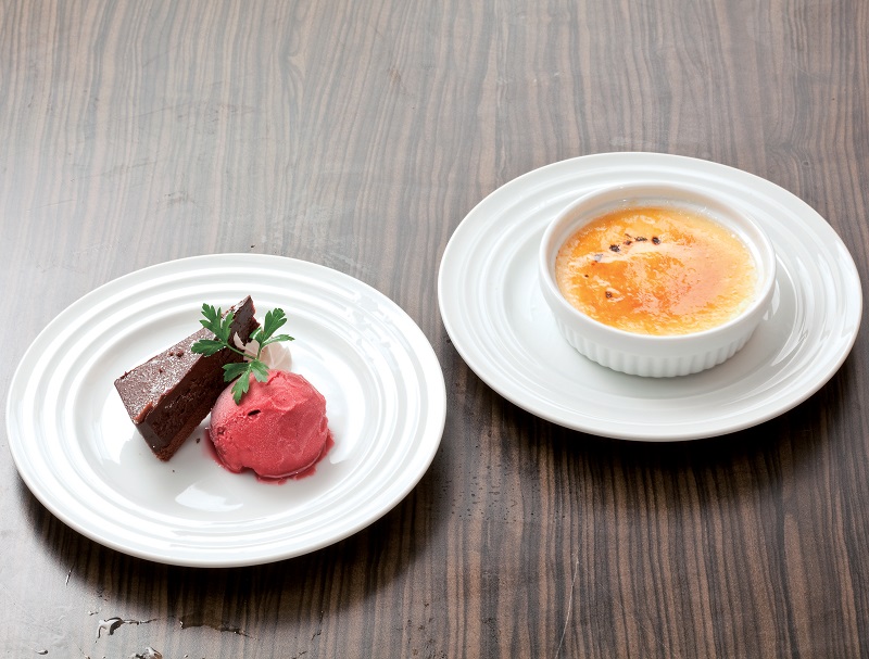 『はらだ牧場 上天神店』グランドメニューリニューアル!国産牛・お寿司 焼肉食べ放題