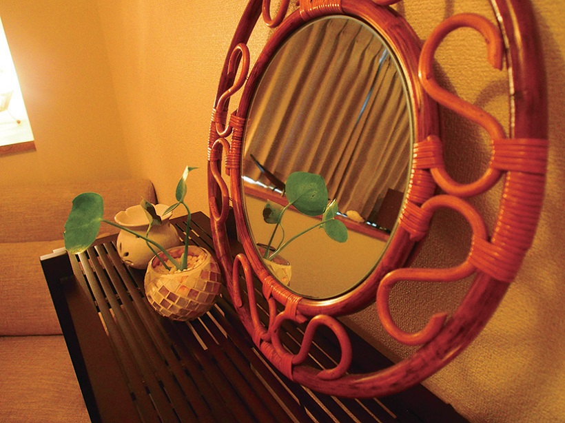 ストレス解消やダイエットにもおすすめ！本場バリのアロママッサージ