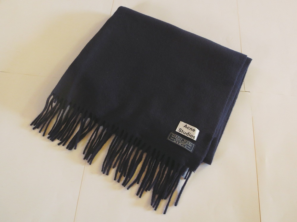 『GRAPES』常に遊び心“SENSE OF FUN”のあるカッコイイ大人像を目指して。