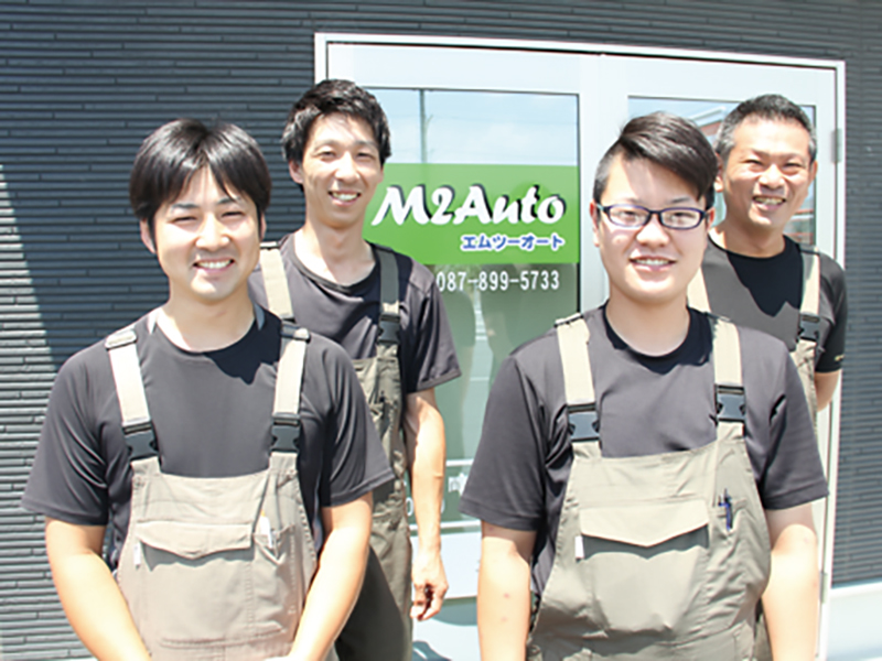 厳選した30台以上の在庫車をお買得価格で展示！