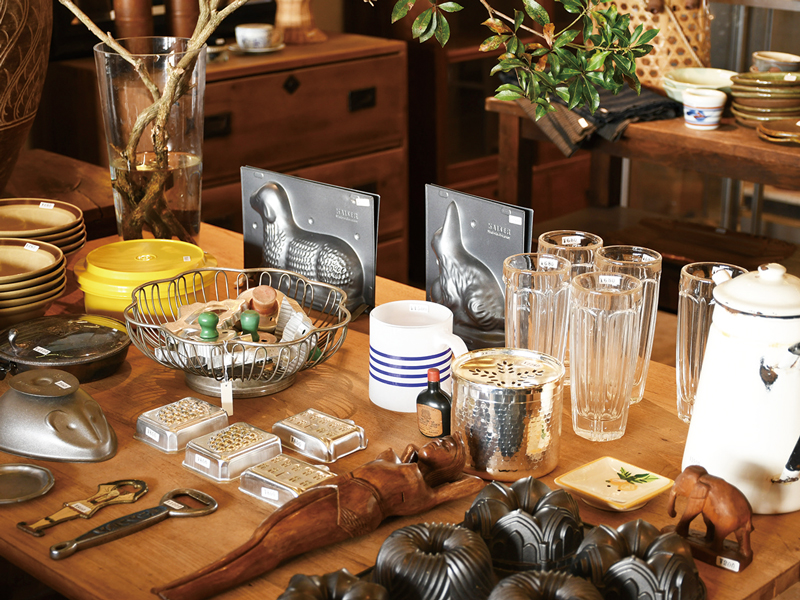 『torocco　トロッコ』国分寺町から多賀町へ移転&リニューアルOPEN!【香川県高松市多賀町】