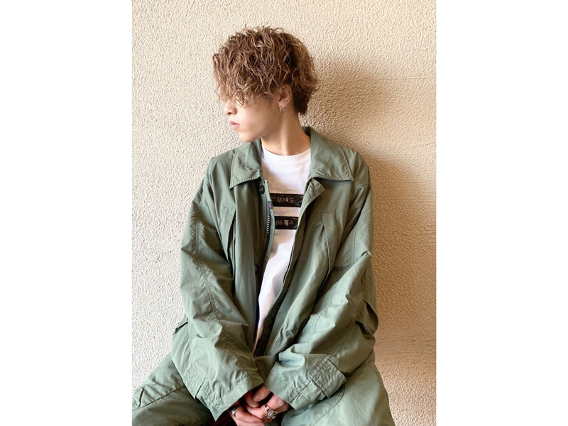 県内でも人気を誇る 『さかもとグループ』の新店舗