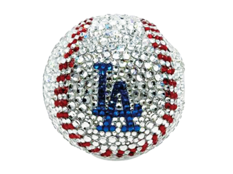 終了しました。　2025年12月24日（水） ～ 2026年1月6日（火） SPORTS LEGENDS EXHIBITION 25/26〜 スポーツ選手直筆サイン入りコレクション展示販売会【香川県高松市内町】