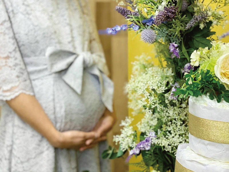 記念日やサプライズギフトに！大切な１日の感動を映像に残しませんか？