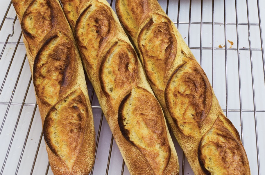 「焼鳥てんやわんや」×「ＭＲ．Ｓｏ＆ｓｏ」仏生山町の人気店コンビが夢のコラボ！