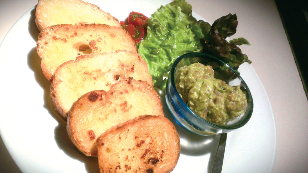 ワイワイ楽しく飲んで話せる居酒屋