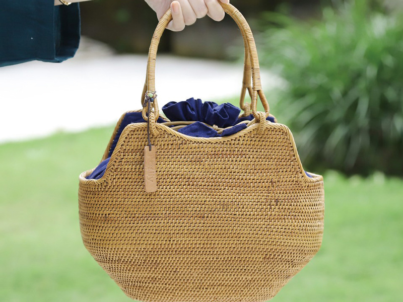 終了しました。開催中～7月9日（火）＜Rosily＞アタバッグ アタ雑貨 期間限定ショップ【香川県高松市内町】