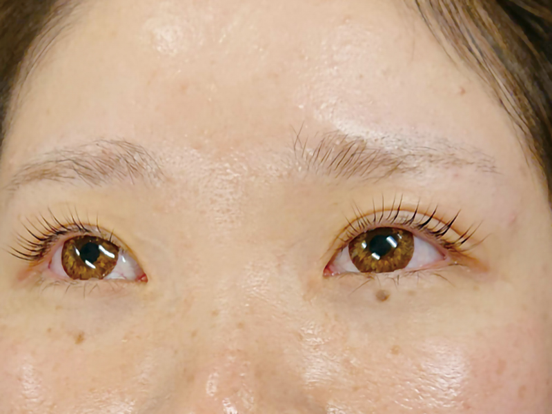 『Feliz C/T Clover　フェリス クローバー』ヘアとまつ毛のトータルケアが得意なサロンが移転OPEN！【香川県木田郡三木町】