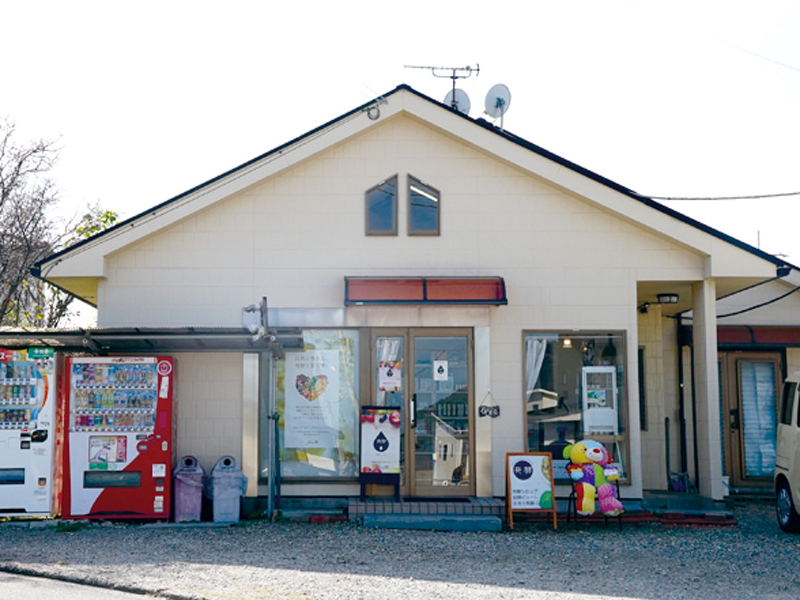 『発酵食品専門店 ferment.洋』フルーツを味わう新感覚の発酵食品で美味しく健康に！【香川県高松市新田町】