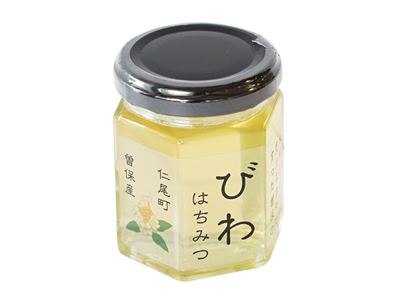 『道の駅 ふれあいパークみの』食べて･遊んで･買い物して1日中楽しめる 四国最大級の道の駅でリフレッシュ！【香川県三豊市三野町】