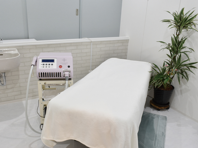 人にも環境にも優しいサステナブルな美しさをご提案