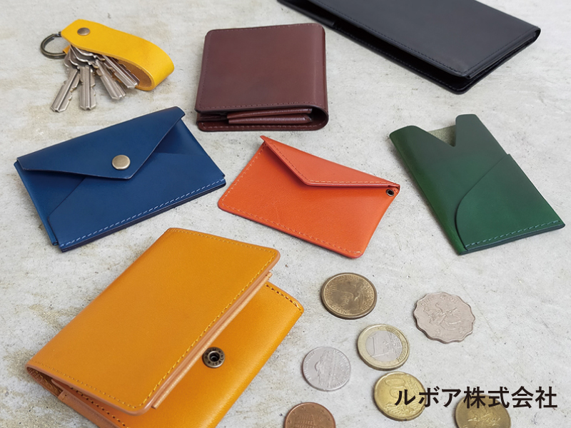 終了しました。開催中～6月1日（土）CRASSO 2024 vol.3【東かがわ市・さぬき市・三木町・高松市の各企業】