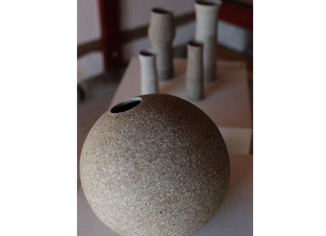 終了しました。11月2日（金）～11月4日（日）『FIELD MUSEUM SA･NU･KI 2018』引田の町がまるごとミュージアムに！ 古き良き町並みと現代工芸品の魅力に染まる3日間