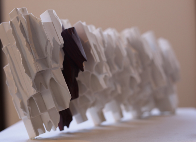 終了しました。11月2日（金）～11月4日（日）『FIELD MUSEUM SA･NU･KI 2018』引田の町がまるごとミュージアムに！ 古き良き町並みと現代工芸品の魅力に染まる3日間