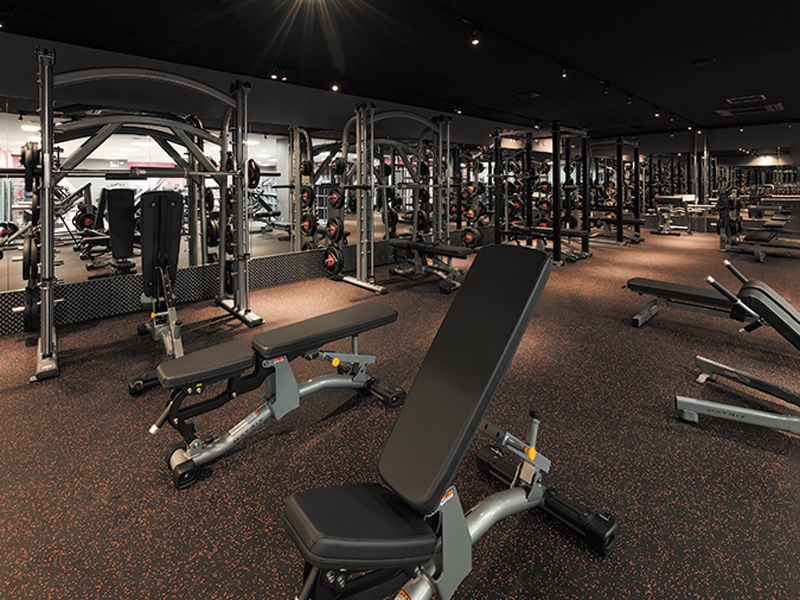 365日使い放題で月額2,980円+税