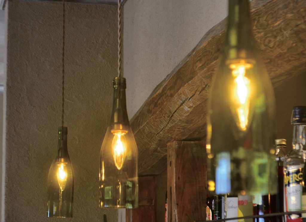 『イタリア料理ＬＡ　ＦＲＥＳＣＡ』受け継がれる名店「ラ・フレスカ」の味と想い、注目イタリアンが東かがわ市にＯＰＥＮ