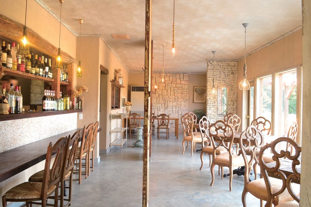 『イタリア料理ＬＡ　ＦＲＥＳＣＡ』受け継がれる名店「ラ・フレスカ」の味と想い、注目イタリアンが東かがわ市にＯＰＥＮ