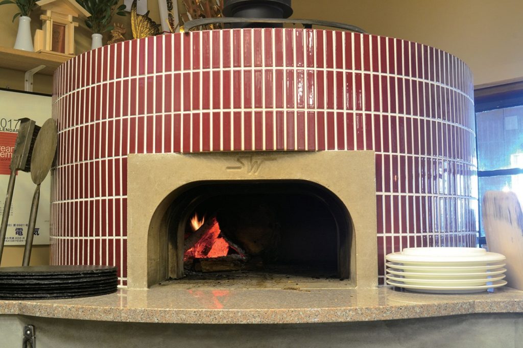 『イタリア料理ＬＡ　ＦＲＥＳＣＡ』受け継がれる名店「ラ・フレスカ」の味と想い、注目イタリアンが東かがわ市にＯＰＥＮ