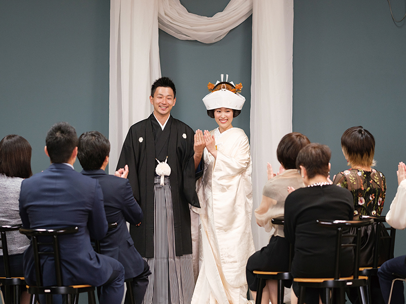 75周年を迎えた『福家スタジオ』が町の写真館と人を繋ぐ空間へとリニューアル!