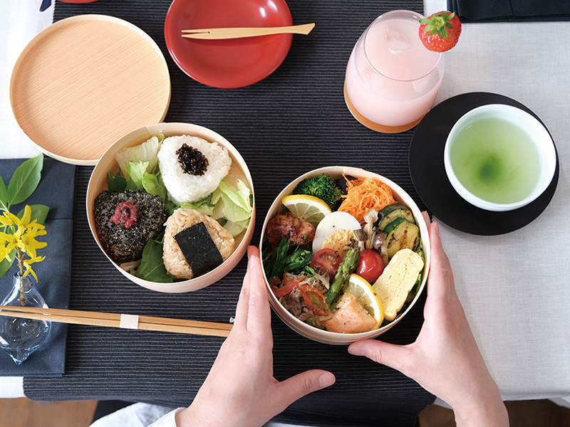 75周年を迎えた『福家スタジオ』が町の写真館と人を繋ぐ空間へとリニューアル!