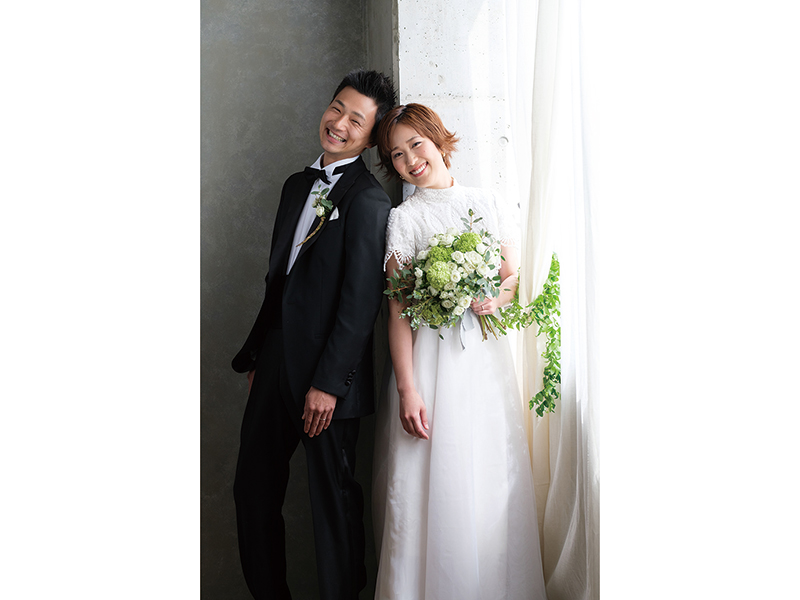 75周年を迎えた『福家スタジオ』が町の写真館と人を繋ぐ空間へとリニューアル!