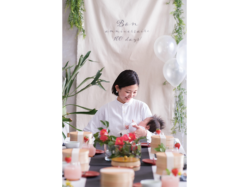 75周年を迎えた『福家スタジオ』が町の写真館と人を繋ぐ空間へとリニューアル!