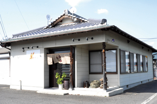 『風紫祇娃』お酒に合う料理多数！地域に愛される居酒屋