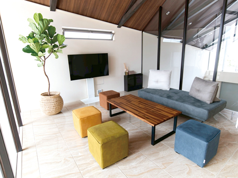 『GIBING（ギヴィング）』人生設計に寄り添うカーライフプランナーがいるお店【香川県高松市室新町】