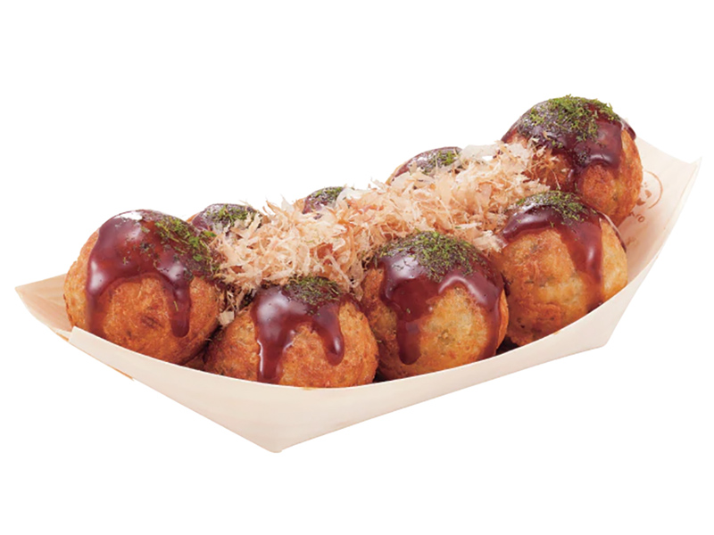 平日限定でランチ営業がスタート香川のソウルフードも登場！【香川県高松市南新町】