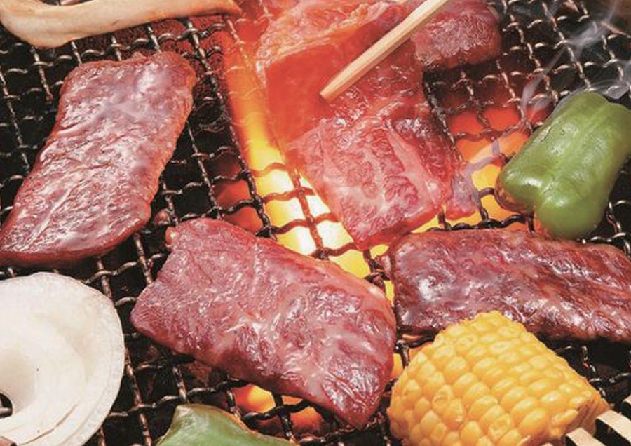 『焼肉五苑 高松一宮店』安くてうまい！五苑一宮店がリニューアル！