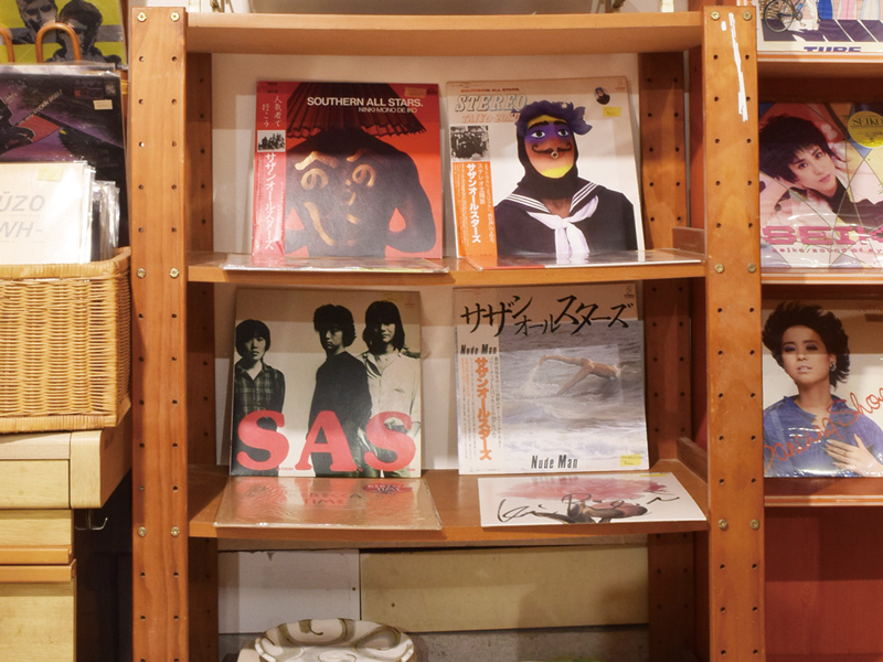 日常に溶け込む古道具と朝ごはん何気ない暮らしを楽しむきっかけに