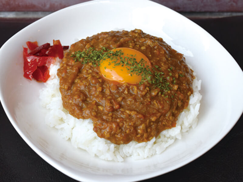 早くも予約の取れないこだわり餃子居酒屋