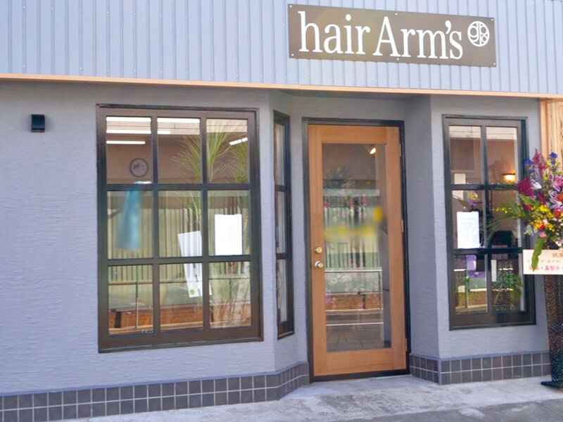 三豊の人気店がJR高瀬駅すぐに姉妹店をOPEN！