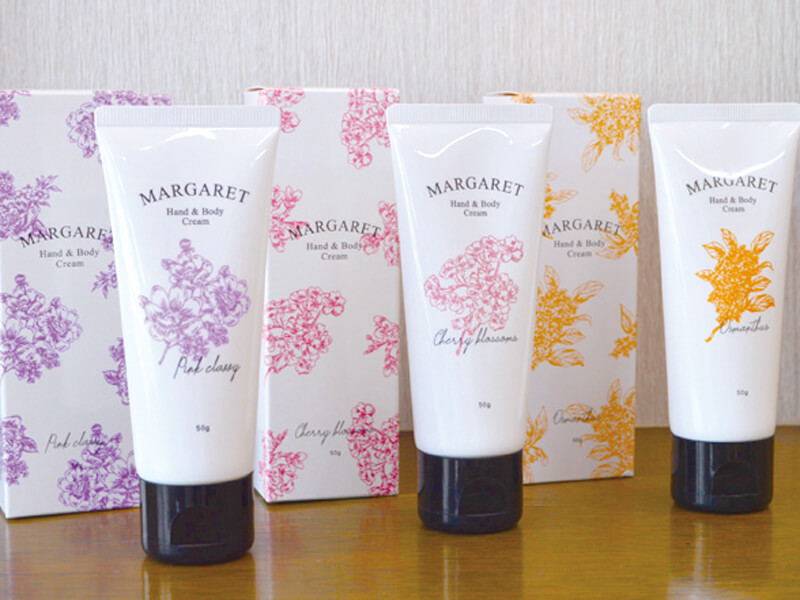 三豊の人気店がJR高瀬駅すぐに姉妹店をOPEN！